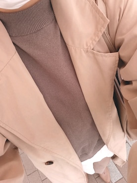 はるかさんのコーディネート