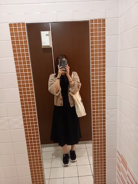 はるかさんのコーディネート