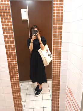 はるかさんのコーディネート