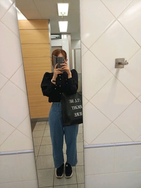 はるかさんのコーディネート