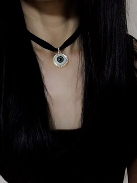 poobirdさんのコーディネート