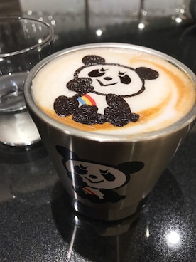 poobirdさんのコーディネート