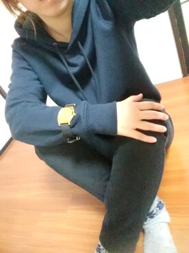 ぽちゃ。さんのコーディネート