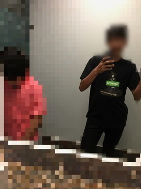 タカハタ    さんのコーディネート