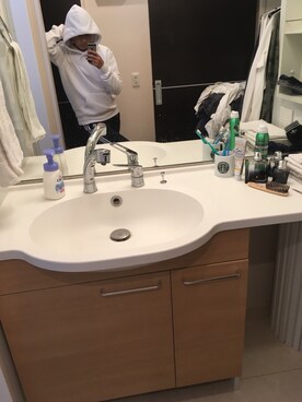 タカハタ    さんのコーディネート