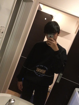 タカハタ    さんのコーディネート