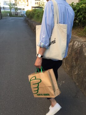 kennnnさんのコーディネート