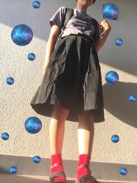 coni.さんのコーディネート