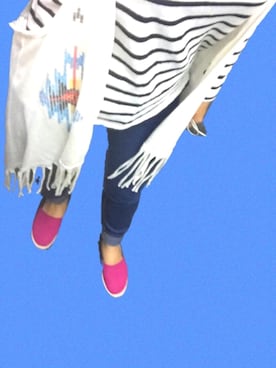 coni.さんのコーディネート