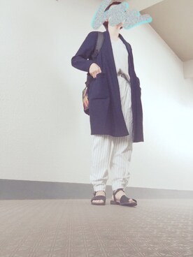 coni.さんのコーディネート