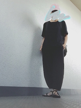 coni.さんのコーディネート