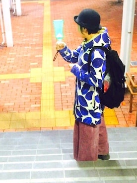 coni.さんのコーディネート