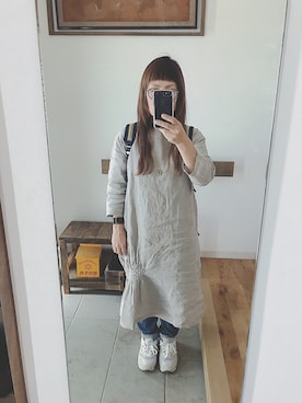 しゅうさんのコーディネート