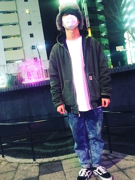 shoさんのコーディネート