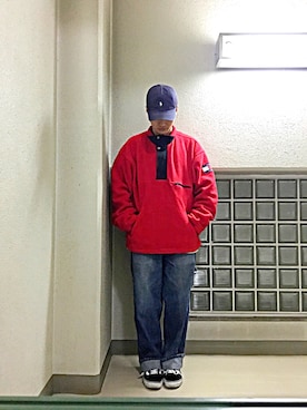 shoさんのコーディネート