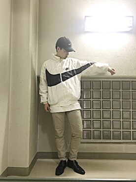 shoさんのコーディネート