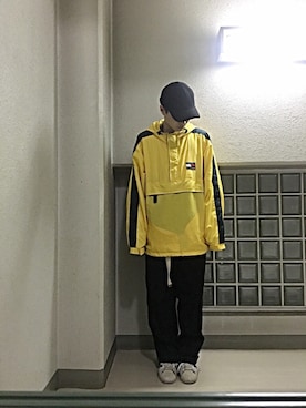 shoさんのコーディネート