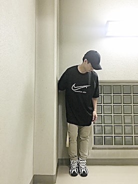 shoさんのコーディネート