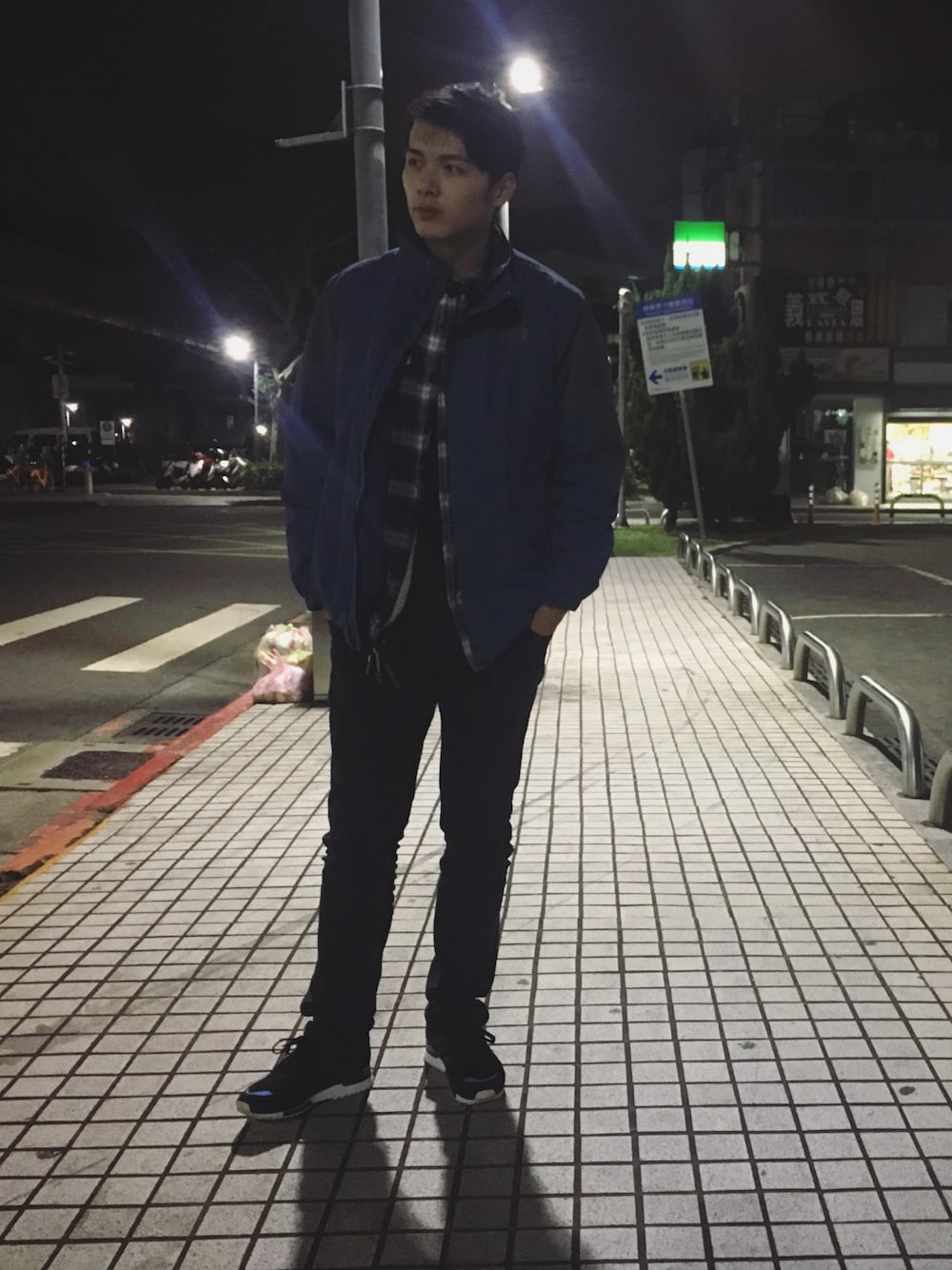 adidas zx」の人気ファッションコーディネート - WEAR