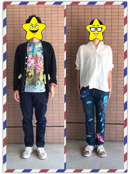 20170924234008179_500.jpg