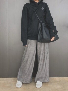 M E M E･*♡さんのコーディネート