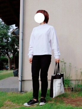 11.11さんのコーディネート