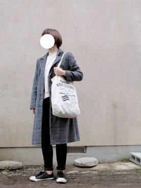 11.11さんのコーディネート