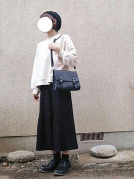 11.11さんのコーディネート