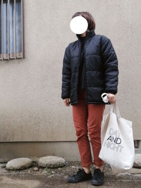 11.11さんのコーディネート