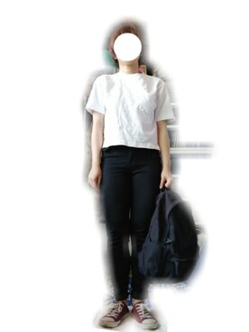 11.11さんのコーディネート