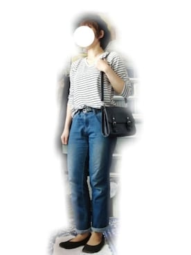 11.11さんのコーディネート