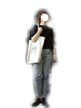 11.11さんのコーディネート