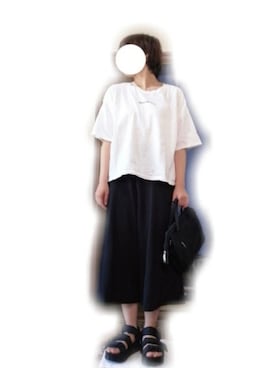 11.11さんのコーディネート