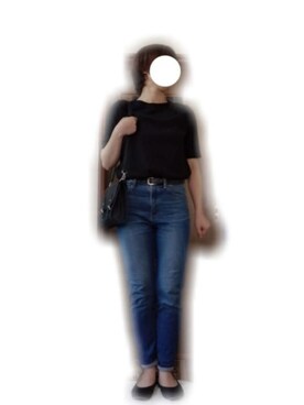 11.11さんのコーディネート