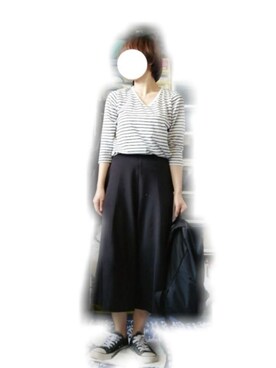 11.11さんのコーディネート