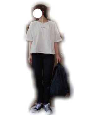 11.11さんのコーディネート