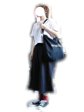 11.11さんのコーディネート