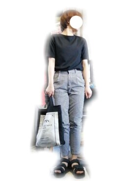 11.11さんのコーディネート