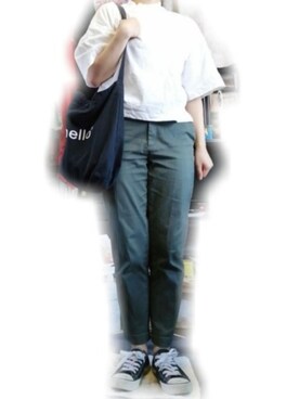 11.11さんのコーディネート