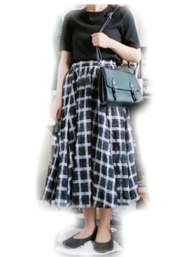 11.11さんのコーディネート