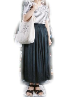 11.11さんのコーディネート