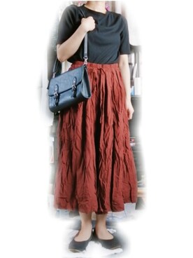 11.11さんのコーディネート