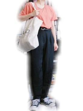 11.11さんのコーディネート