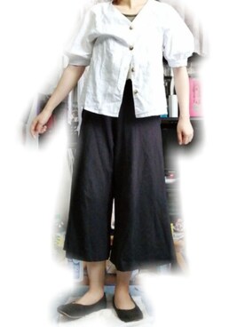 11.11さんのコーディネート