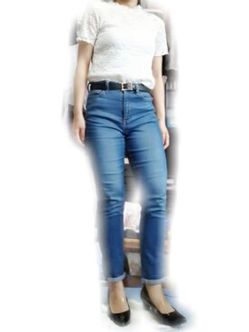 11.11さんのコーディネート