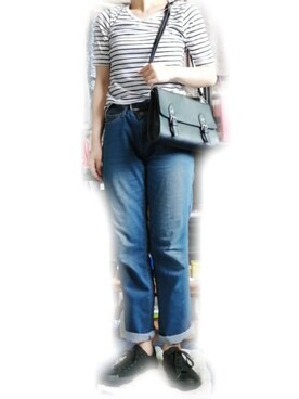 11.11さんのコーディネート