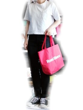 11.11さんのコーディネート