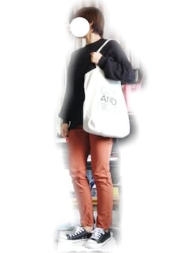 11.11さんのコーディネート