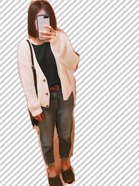 ryo.ko.naさんのコーディネート