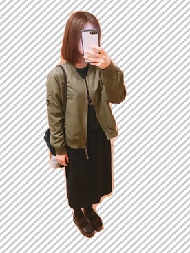 ryo.ko.naさんのコーディネート